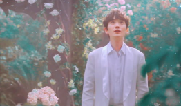 吃瓜爆料李沁黄景瑜,娱乐圈新恋情引热议